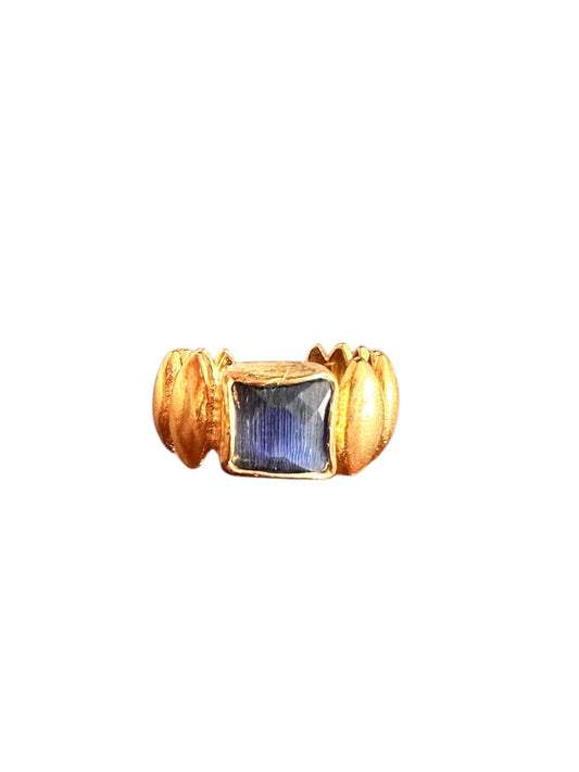 Anello Alice